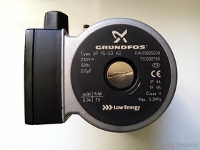 BAXI NUVOLA 3 240 - 3