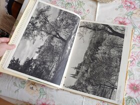 Karel Plicka – Pražský hrad - 3