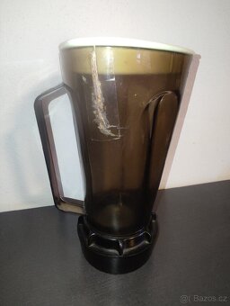 Nádoba od mixéru - 3