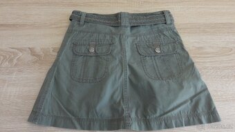 Suně vel.134,140,146 - 3