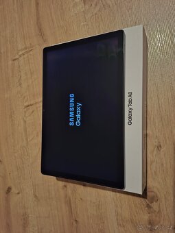 Samsung galaxy A8 4/64gb - 3