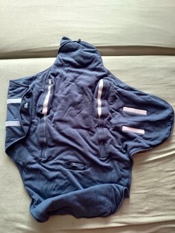 Zavinovačka do vajíčka - 3