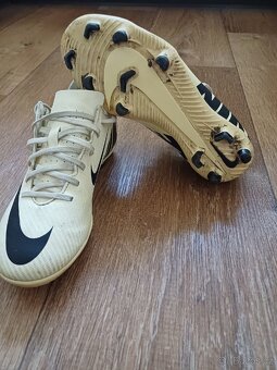 Dětské kopačky Nike - 3