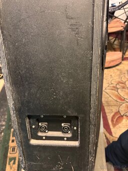 Reprobedny prodej,výměna - 3