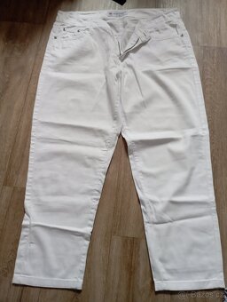 Dámské vel L/XL - 3