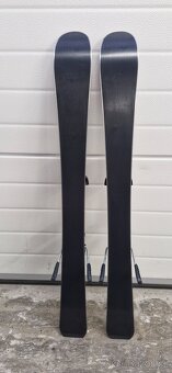 Dětské lyže Sporten 90cm - 3