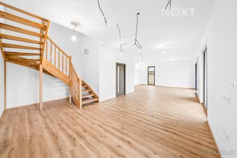 Prodej Rodinný dům, 214㎡ - 3