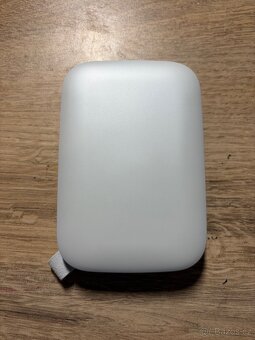 Mini Hp tiskárna - 3