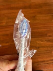 Náhradní PREMIUM hlavice na Philips sonicare, originál - 3