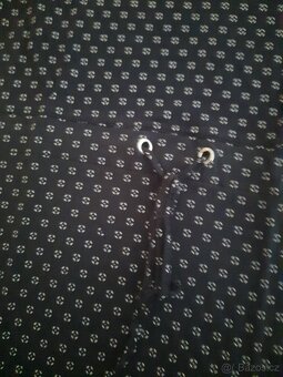 Dámské šaty H&M vel S - 3