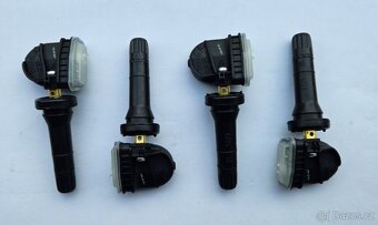 TPMS KIA HYUNDAI - 3