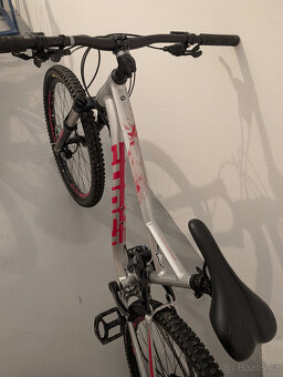 Ghost Kato FS 2.7 - 3