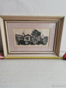 Vladimír Šavel Junior - 3