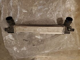 Intercooler Ford Mustang Ecoboost 2015-2022 - 3