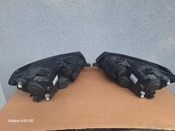 L+P lampa VW Caddy 2015- - 3