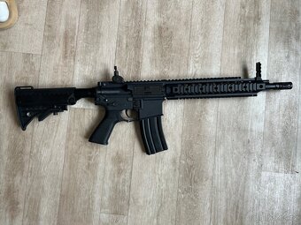 M4 - 3