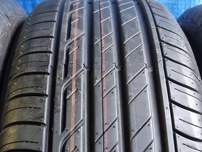 Letní nové pneu Bridgestone Turanza 215 65 16 - 3