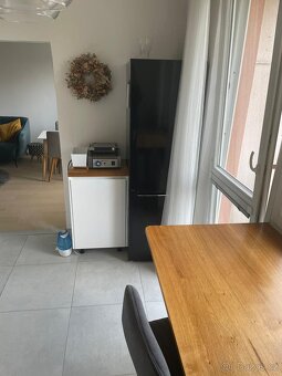 Pronájem bytu 3+1 70m2 v Žabovřeskách - 3