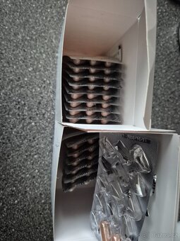 Bellasin CelluSlim - 3