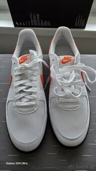 Nike Field General 82 sp 42eu - 3