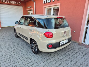 Alfa Romeo Giulia 2.0 206kW (ODPOČET DPH) - 3