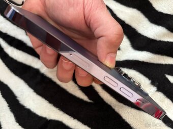 iPhone 14 pro - 3