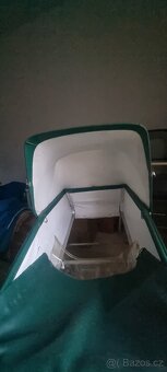 Retro Liberta - 3