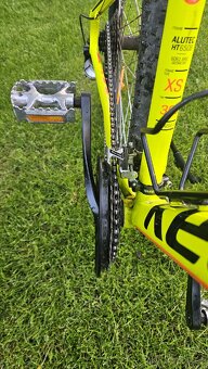 Kolo Kellys 27.5" - 3