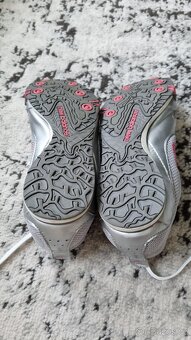 New Balance tenisky, vel. 40-41 - 3