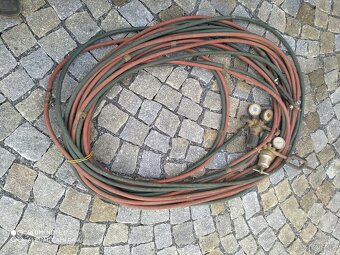AUTOGEN - 3