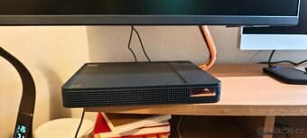 All-in-one PC - Lenovo IdeaCentre A540-24API - 3