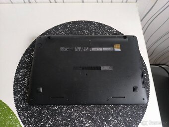 ASUS X200M - 3