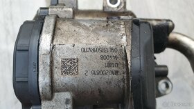 EGR ventil 04L131501RV110 - 3