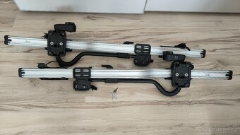 Thule proride 598 - 3