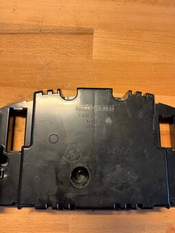e46 budiky - 3