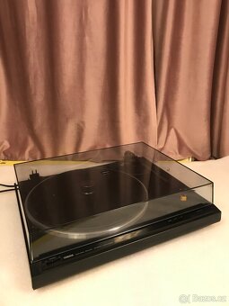 YAMAHA - 3