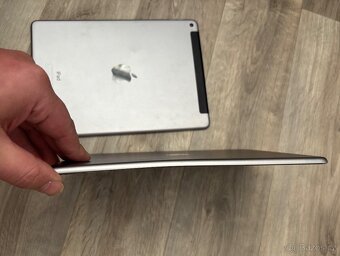 Ipad Air2 A1567 64gb SIM cena za oba - 3