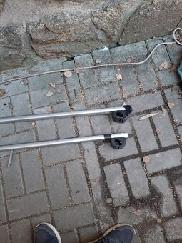 Hagusy - 3