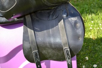 Prestige Happy pony - 3