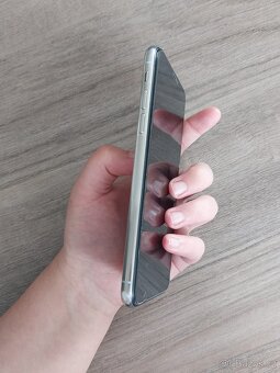 iPhone X, 64gb - 3