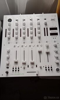 Reloop RMX-40 DSP Ltd - 3