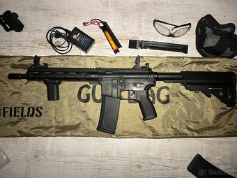 Specna Arms SA-E20 - 3