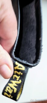 Dr Martens - 3