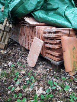 Cihly a taska bobrovka - 3