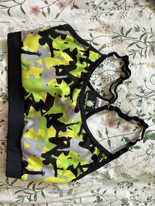 Jumping fitness set - 3