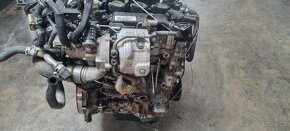 Motor HYUNDAI KIA 1.6 T-GDI G4FT SANTA FE TUCSON - 3