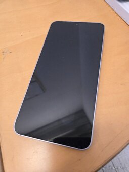 Samsung S25 12/256gb Titan ZÁRUKA 5/2027 - 3