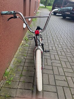 BMX mafia - 3