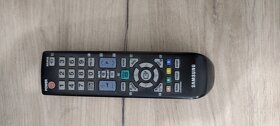 Samsung 22 - 3