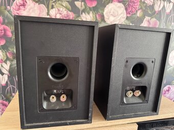Philips - 3